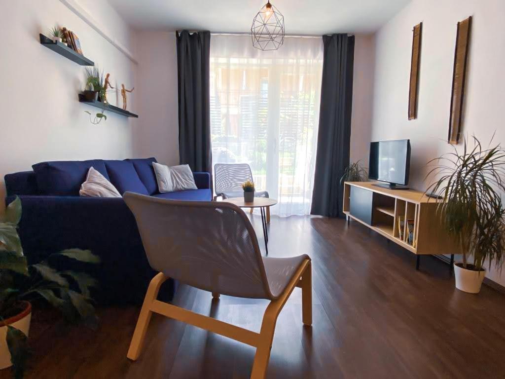 Anica Apartments Funtana Cameră foto